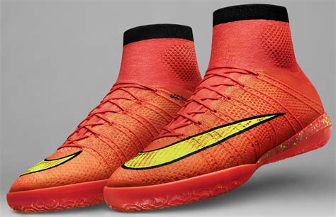 nike elastico superfly hallenschuh rosa schwarz gelb|Buy Elastico Superfly SE IC .